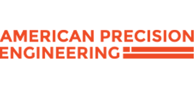 American Precision Engineering